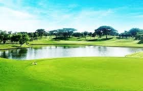 TOP GOLF OF THAILAND - Serie Đặc biệt: Mỗi Ngày Một sân Golf. HÀ NỘI - BANGKOK : BANGKOK Golf Club – NIKANTI Golf Club – RIVERDALE Golf Club 03 Ngày 03 sân GOLF – Tour code: HANBKK - 3D3G C